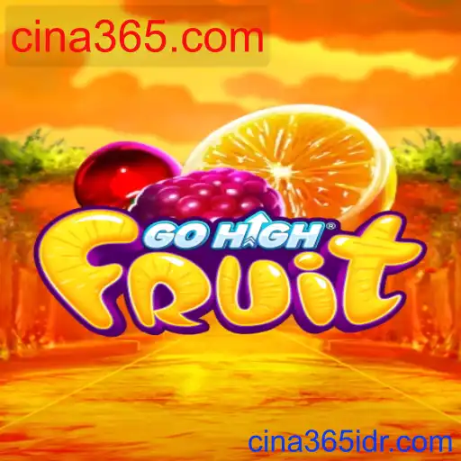 GoHighFruit