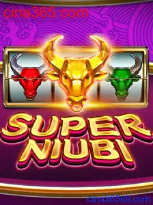 SuperNiubi