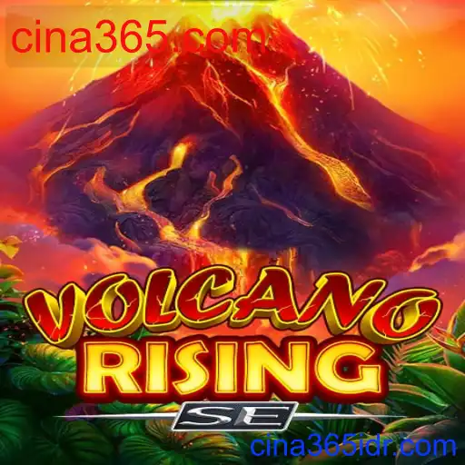 VolcanoRisingSE