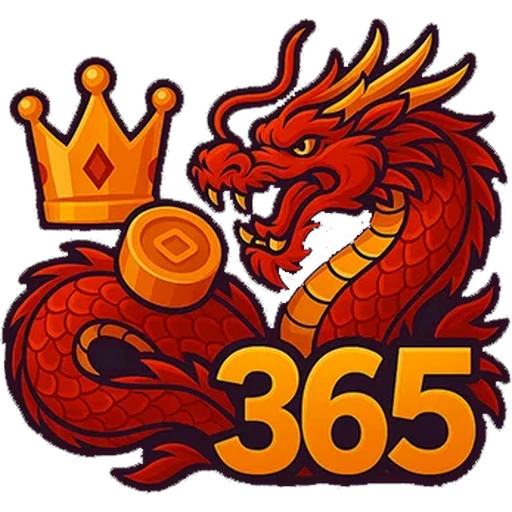 Logo cina365.com Cassino